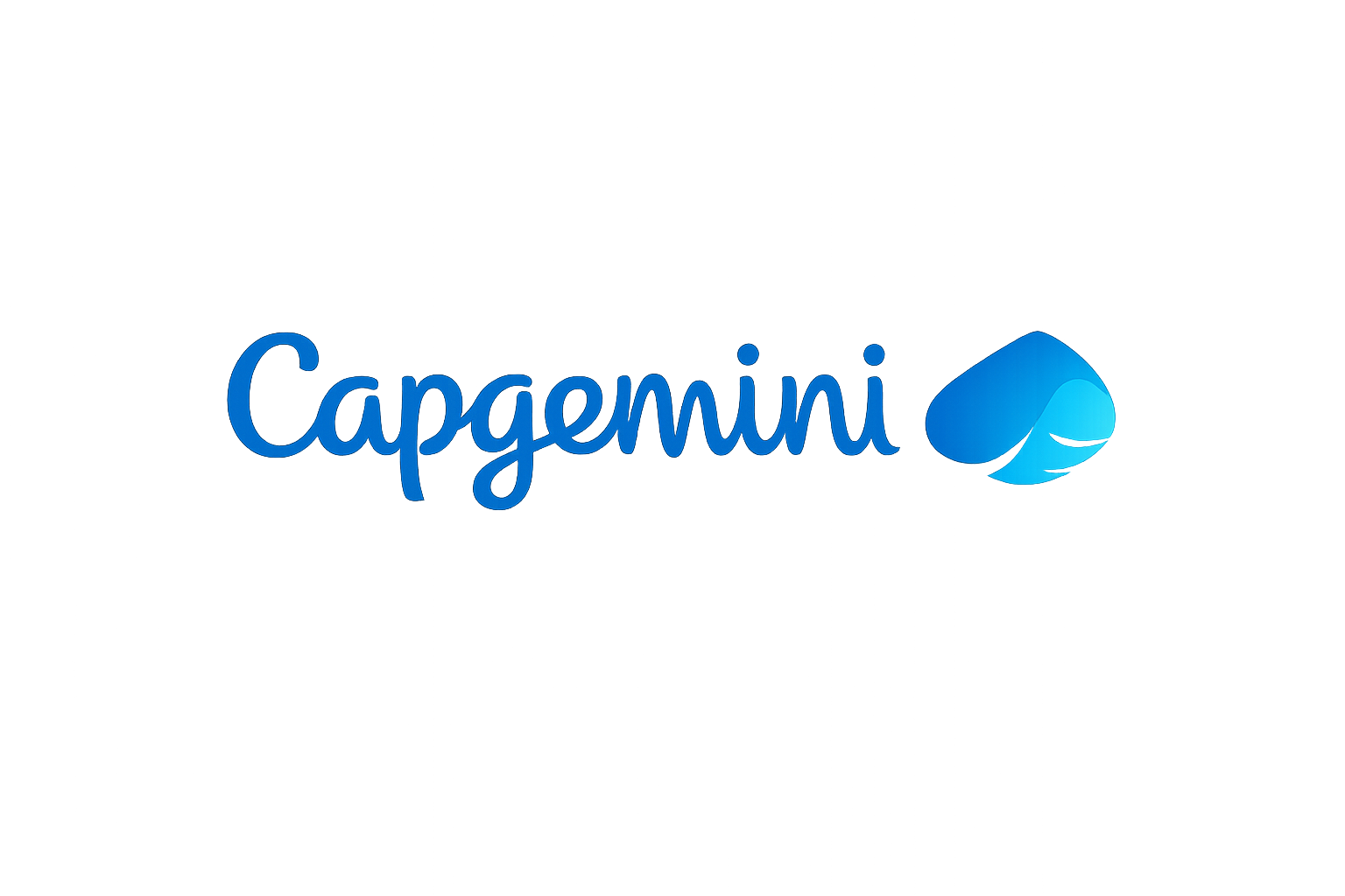 Capgemini