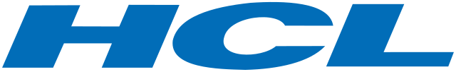 HCL Tech