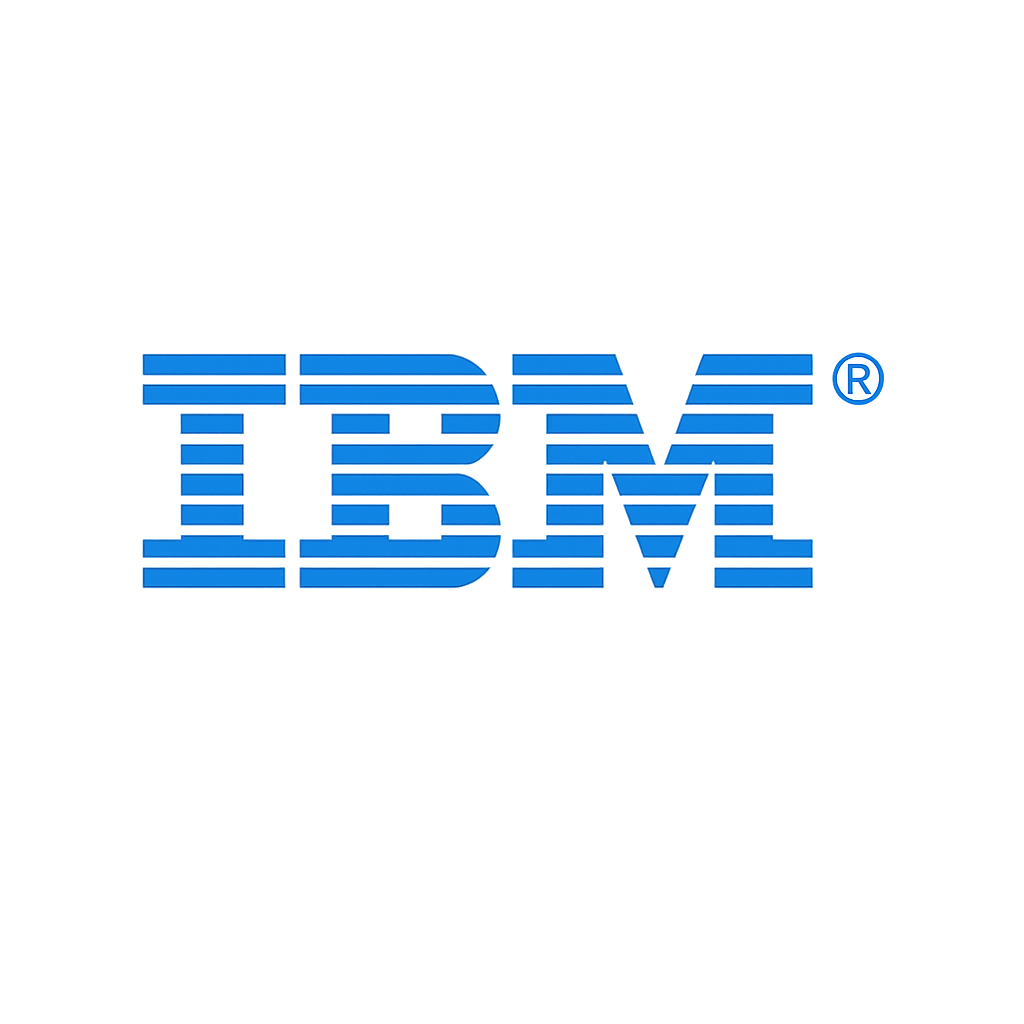 IBM