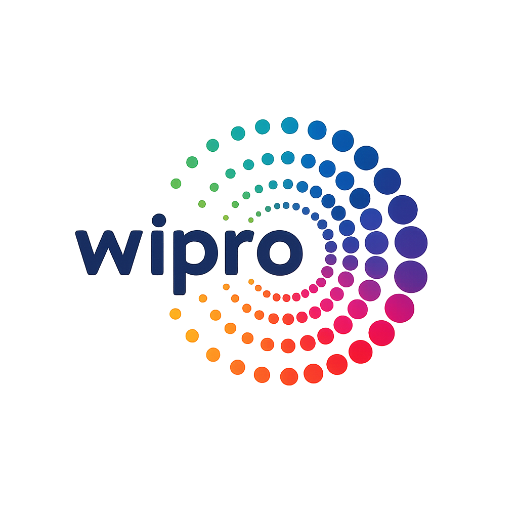 Wipro